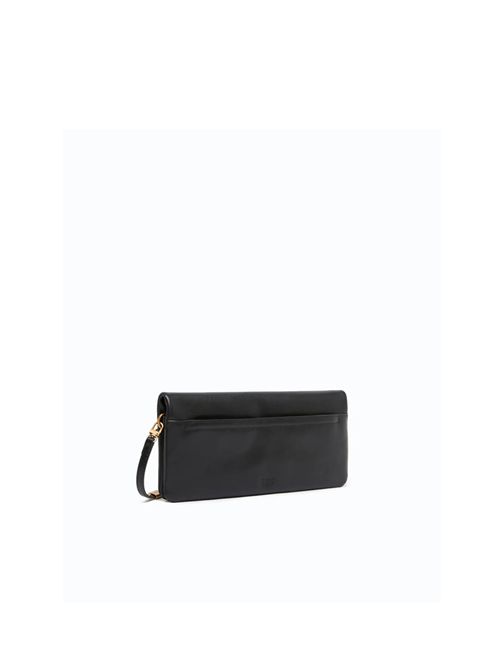 Borsa, donna, logata. PINKO | 106022 A0QOZ99Q